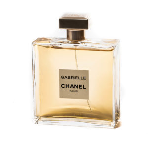 Chanel Gabrielle Edp 100ml