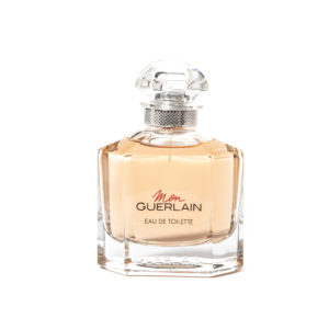 Mon Guerlain edt 100ml tester