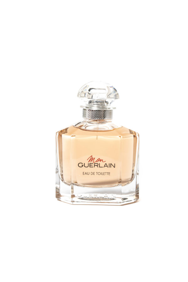 Mon Guerlain edt 100ml tester