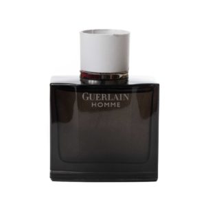 Guerlain Homme edp 80ml tester