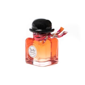 Twilly D’hermes Eau Poivree edp 50ml tester