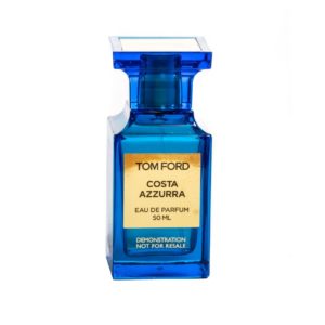 Tom Ford Costa Azzurra edp 50ml tester