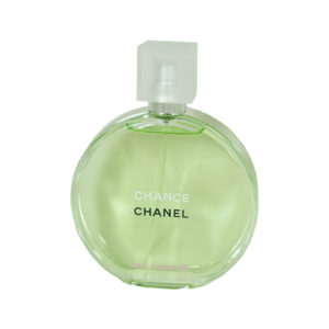 Chanel Chance Eau Fraiche edt 100ml tester