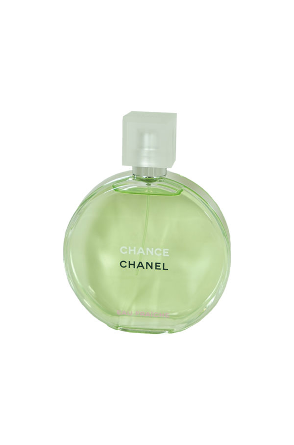 Chanel Chance Eau Fraiche edt 100ml tester