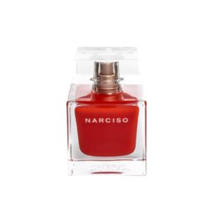 Narciso Rodriguez Narciso Rouge edt 50ml