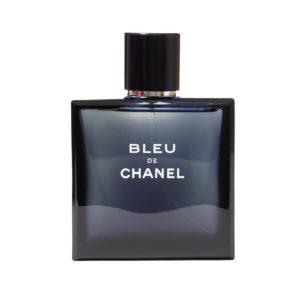 Chanel Bleu De Chanel Edt Spray 150ml