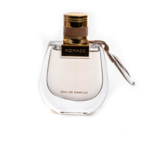 Chloe Nomade edp 50ml