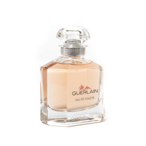 Mon Guerlain edt 100ml tester