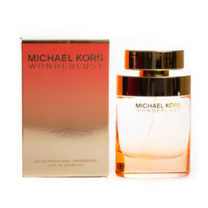 Michael Kors Wonderlust edp 100ml