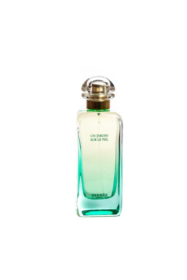 Hermes Un Jardin Sur Le Nil edt 50ml