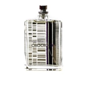 Escentric 01 Edt 100ml