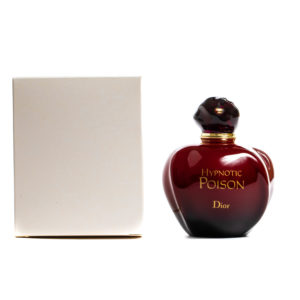 Christian Dior Hypnotic Poison edt 100ml tester