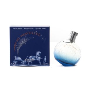 Hermes Ombre Des Merveilles edp 50ml