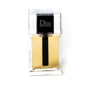 Dior Homme Edt 100ml