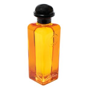 Hermes EAU de Mandarine ambree edc 100ml tester