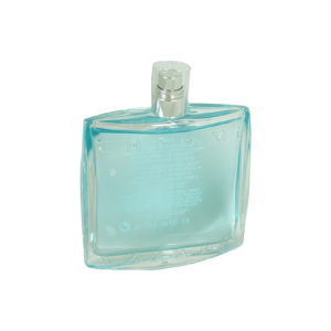 Azzaro Chrome edt 100ml tester