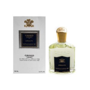 Creed Erolfa edp 100ml