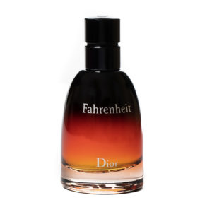 Christian Dior Fahrenheit Edp 75ml