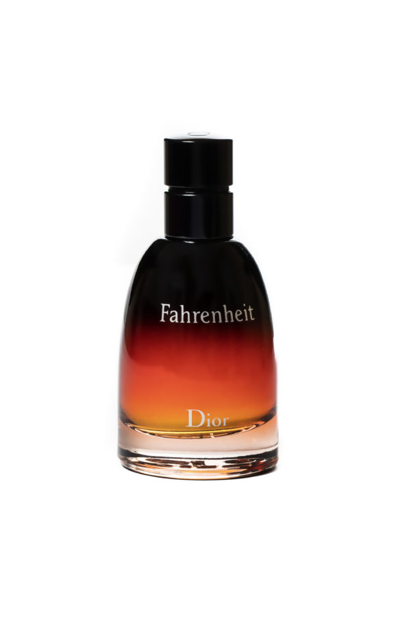 Christian Dior Fahrenheit Edp 75ml