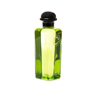 Hermes Pamplemousse Rose edc 100ml tester