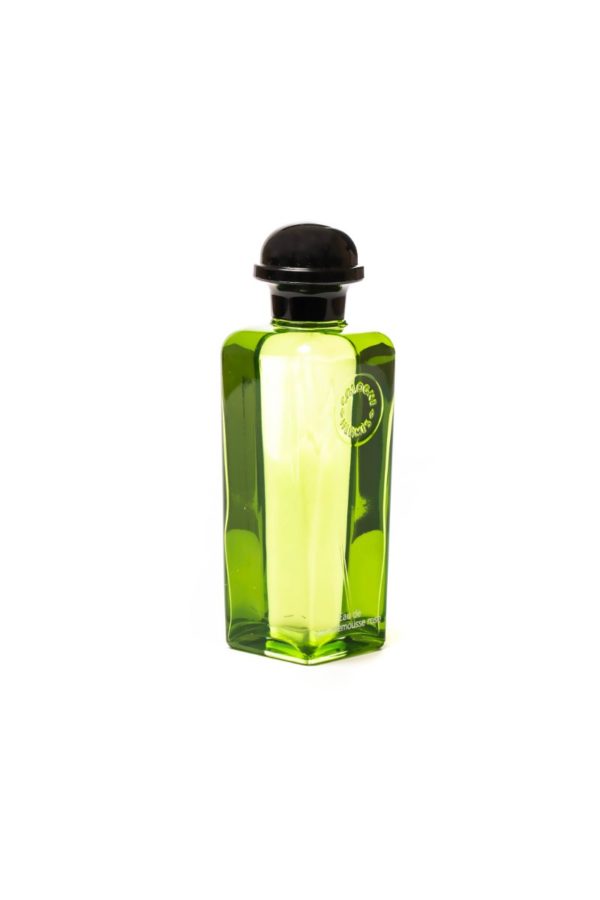 Hermes Pamplemousse Rose edc 100ml tester