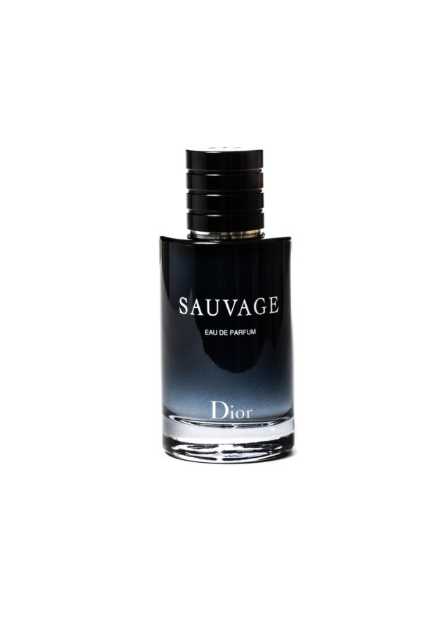 Christian Dior Sauvage edp 100ml