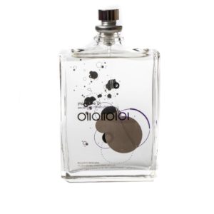 Molecule 01 edt 100ml