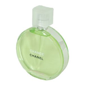 Chanel Chance Eau Fraiche edt 100ml tester