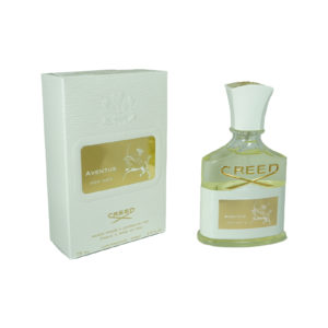 Creed Aventus For Her edp 75ml