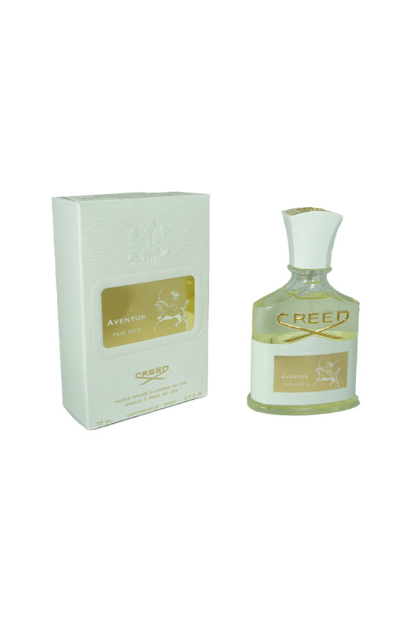 Creed Aventus For Her edp 75ml