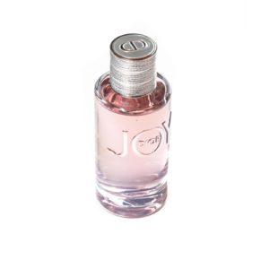 Christian Dior Joy edp 50ml