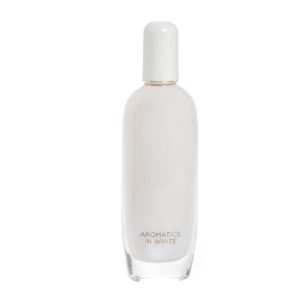 Clinique Aromatics In White edp 100ml tester