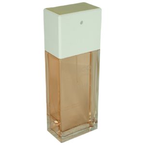 Chanel Coco Mademoiselle edt 100ml tester