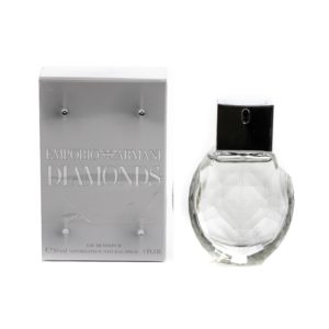 Giorgio Armani Emporio Diamonds edp 30ml