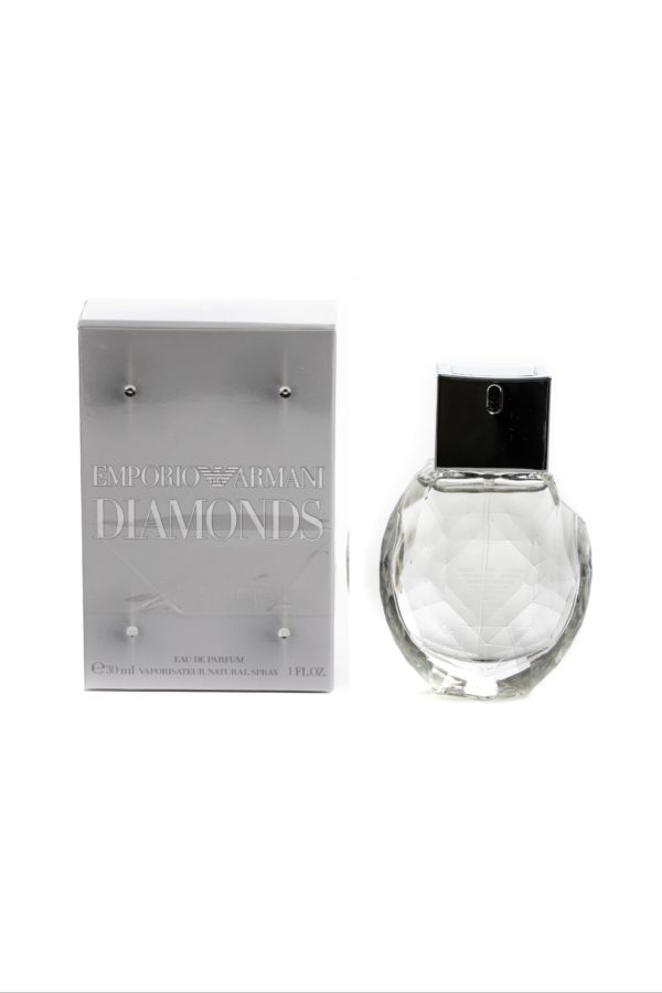 Giorgio Armani Emporio Diamonds edp 30ml