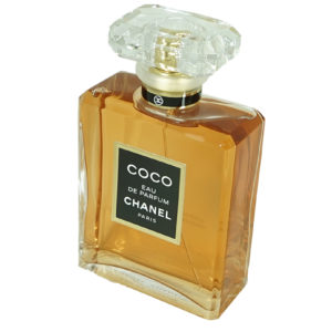 Chanel Coco edp 100ml tester