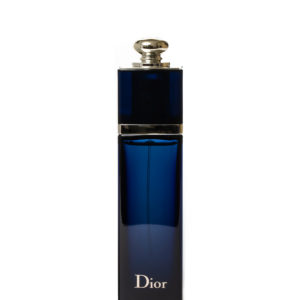 Dior Addict Eau De Parfum Natural Spray 50ml