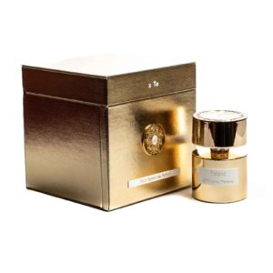 Tiziana Terenzi Gold Stars Tabit Edp 100ml