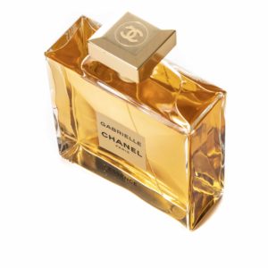 Chanel Gabrielle Essence edp 150ml