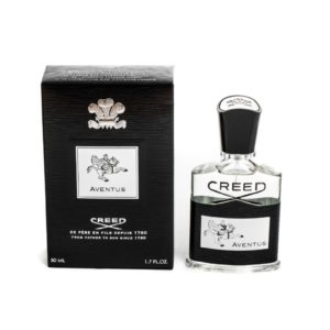 Creed Aventus edp 50ml