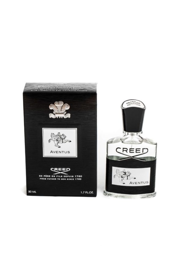 Creed Aventus edp 50ml