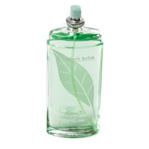 Elizabeth Arden Green Tea Scent edt 100ml tester