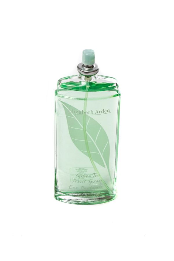 Elizabeth Arden Green Tea Scent edt 100ml tester