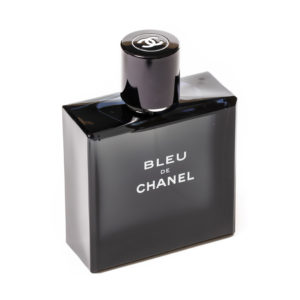 Chanel Bleu De Chanel Edt Spray 150ml