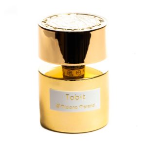 Tiziana Terenzi Gold Stars Tabit Edp 100ml