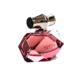 Gucci Bamboo Limited Edition edp 50ml tester