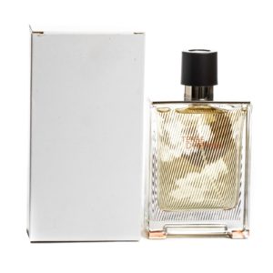 Hermes Terre D’hermes Edition Limitee edt 100ml tester