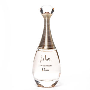 Christian Dior J’adore edp 100ml tester