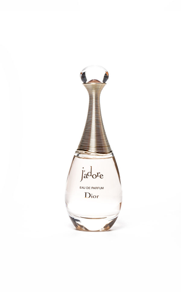 Christian Dior J'adore edp 100ml tester