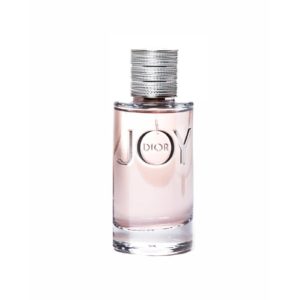 Christian Dior Joy edp 50ml